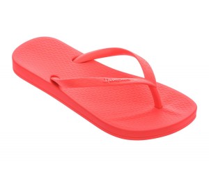Ipanema Ana Colors Teenslippers Kinderen Roze Roze | 23481-ODXT