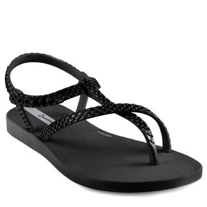 Ipanema Wish Sandalen Kinderen Zwart Zwart | 46520-NEWP