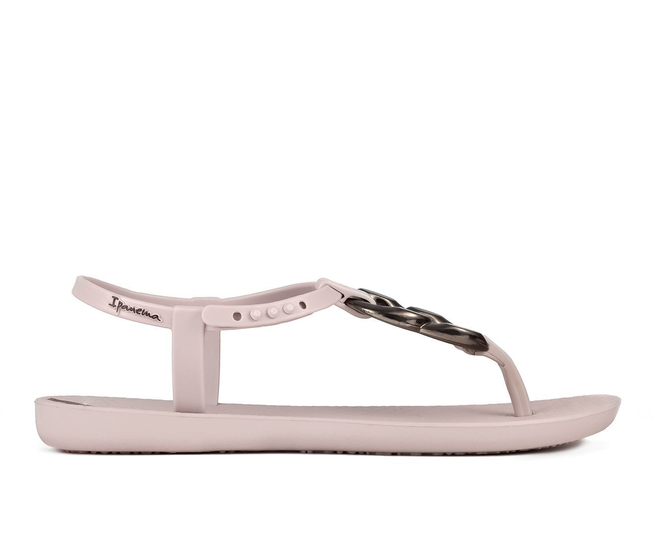 Ipanema Class Connect Sandalen Dames Beige Beige | 49127-LOTD