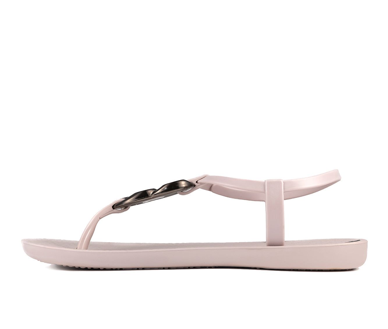 Ipanema Class Connect Sandalen Dames Beige Beige | 49127-LOTD