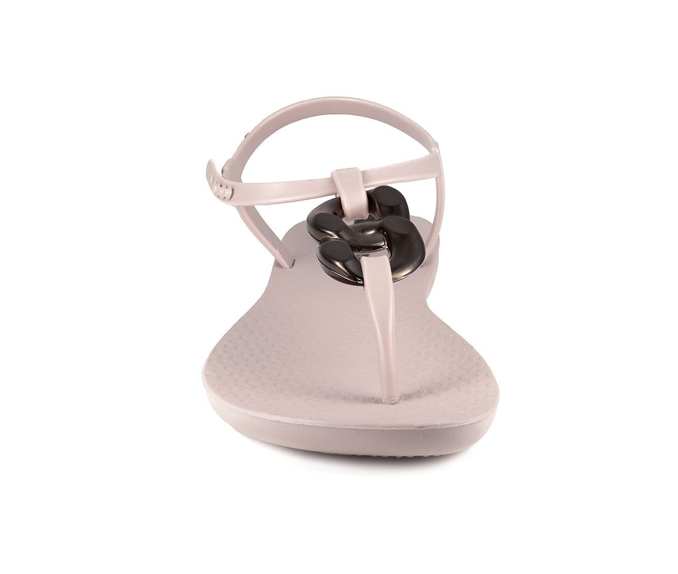 Ipanema Class Connect Sandalen Dames Beige Beige | 49127-LOTD