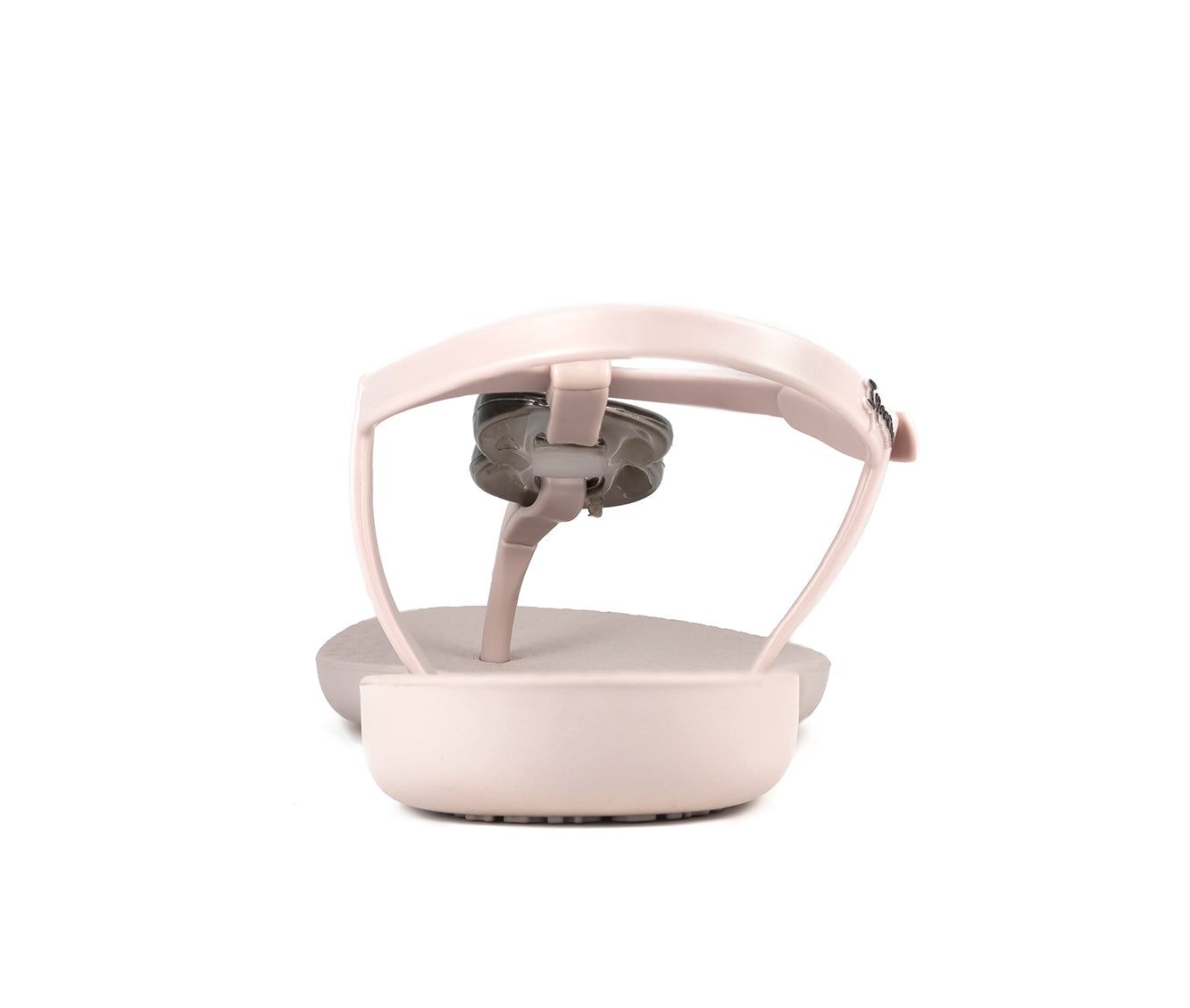 Ipanema Class Connect Sandalen Dames Beige Beige | 49127-LOTD