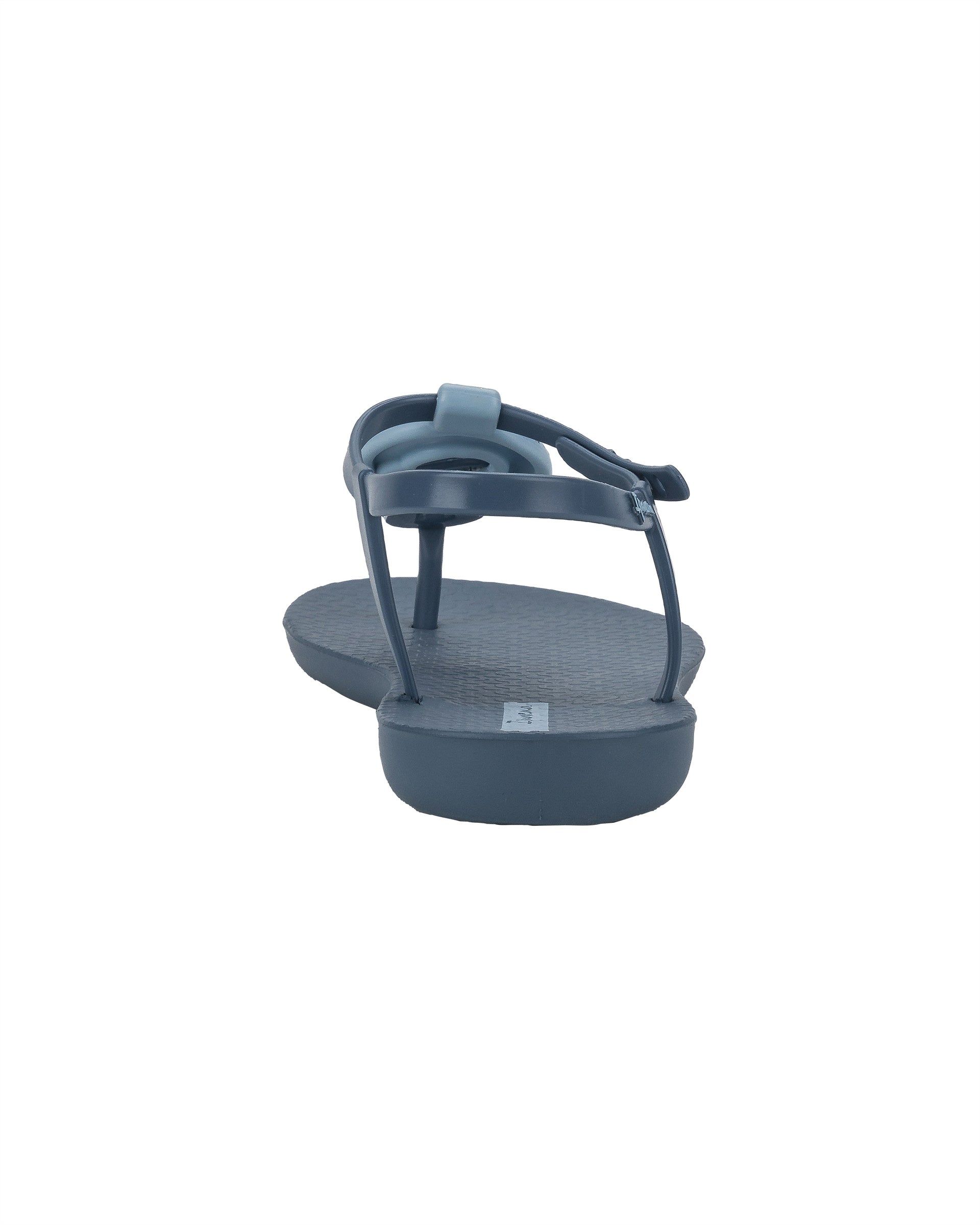 Ipanema Class Marble Sandalen Dames Blauw Blauw | 86295-ZVDH