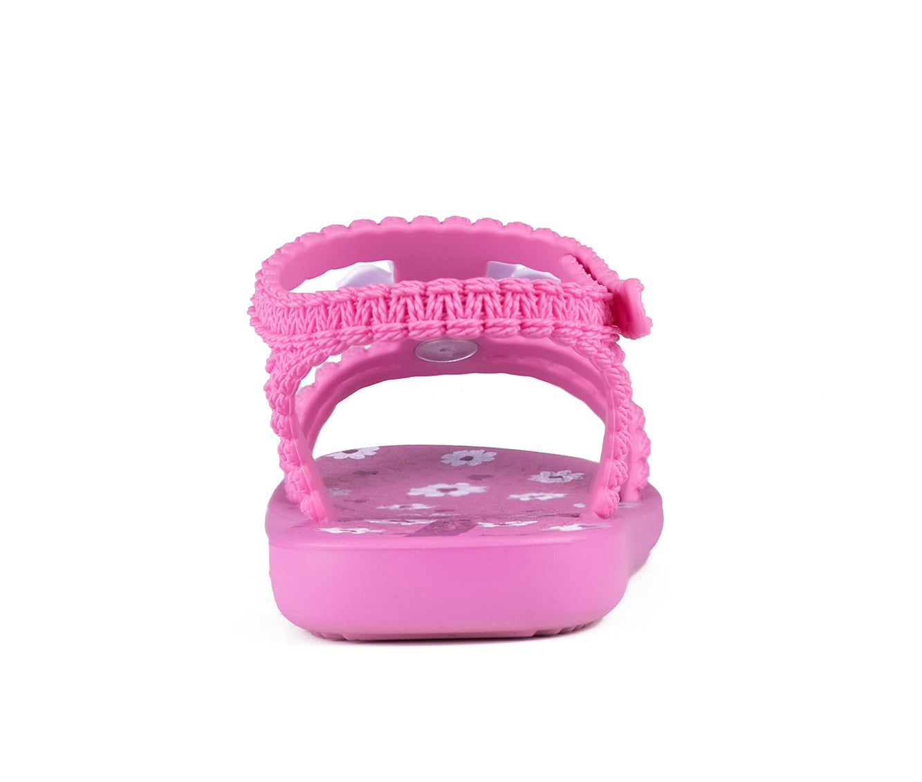 Ipanema Daisy Sandalen Baby Paars Paars | 06351-BIAH