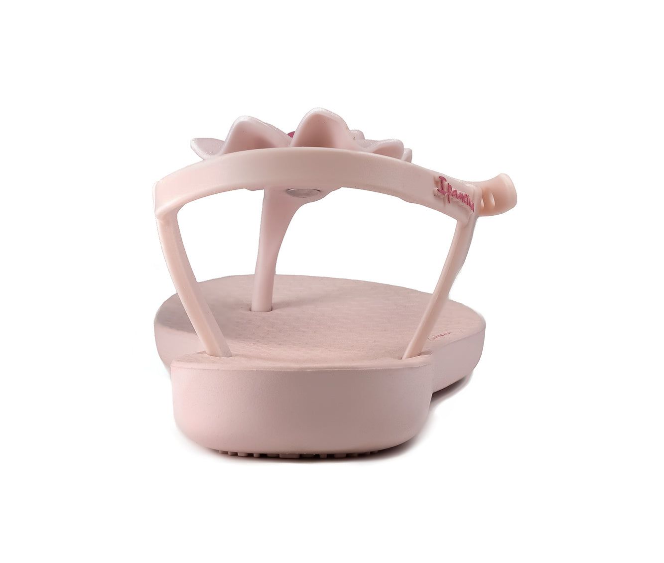 Ipanema Flora Sandalen Kinderen Roze Lichtroze | 59802-BAIS