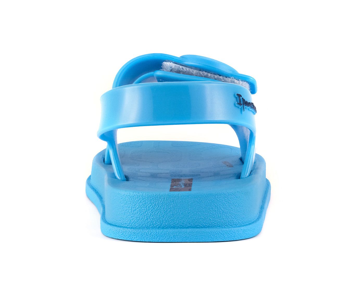Ipanema Follow Sandalen Baby Blauw Blauw | 45108-TVDI