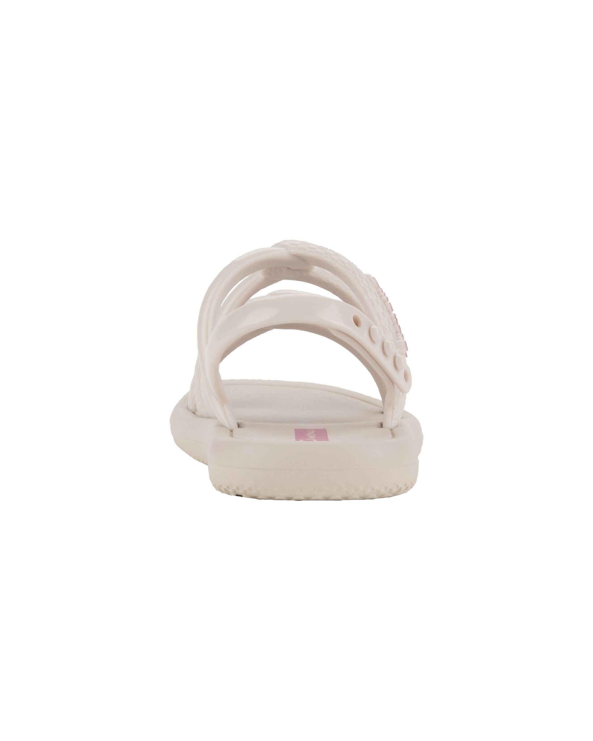Ipanema Meu Sol Sandal Sandalen Baby Beige | 65310-IFYG