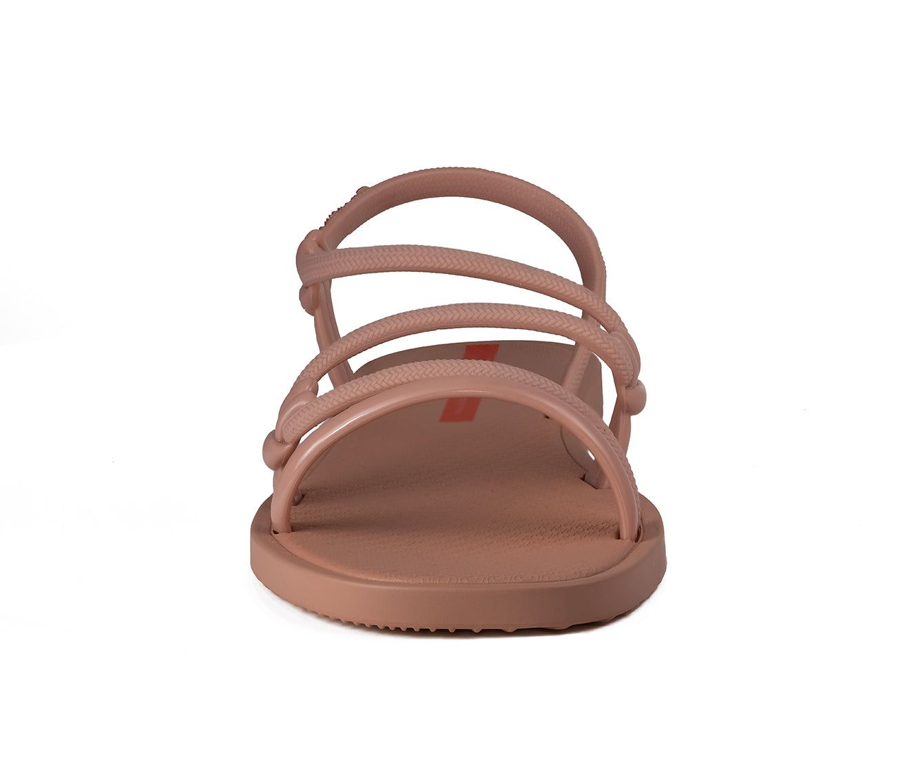 Ipanema Solar Sandalen Dames Roze Roze | 04975-XBSH