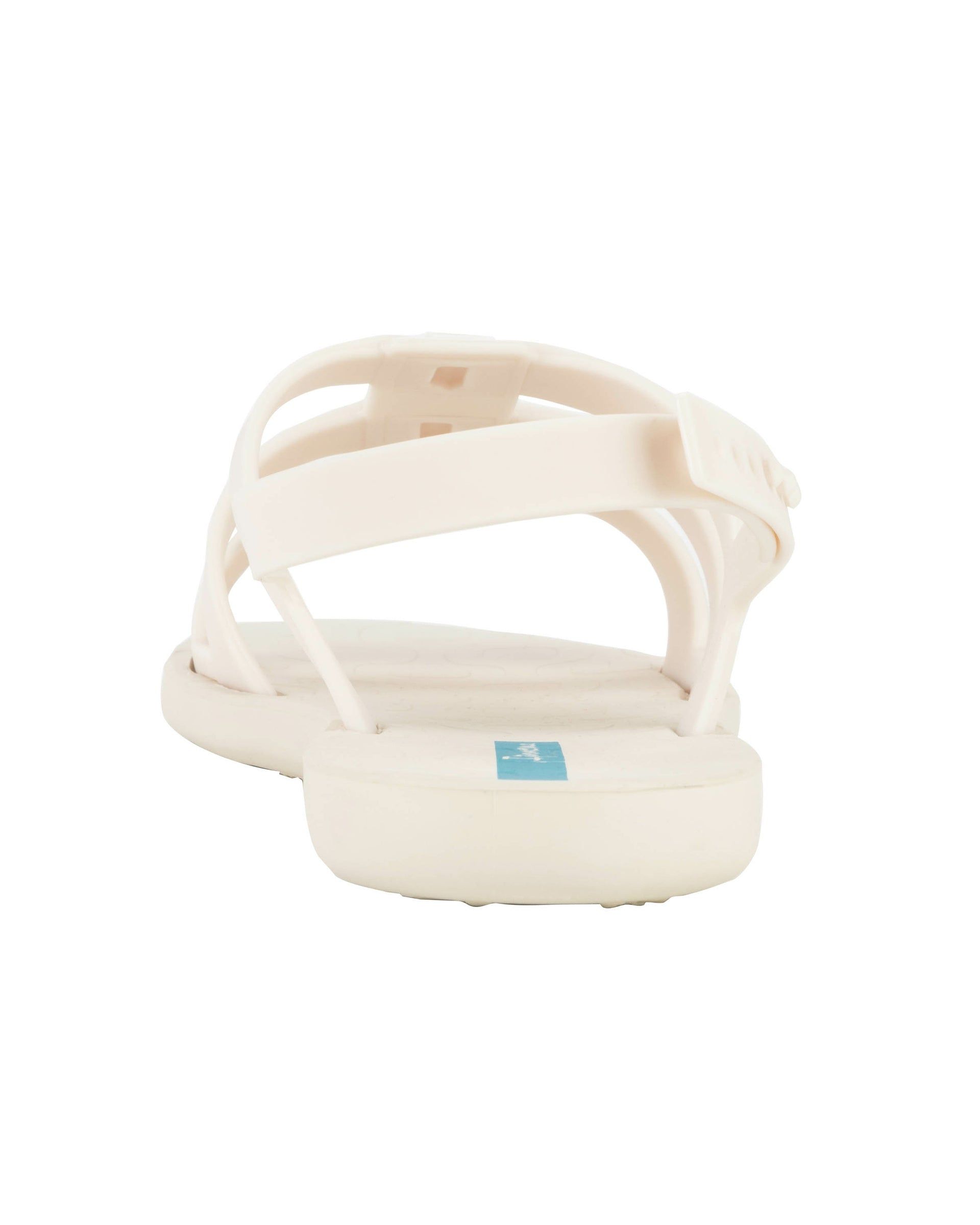 Ipanema Style Sandalen Dames Beige Beige | 82641-BFKE