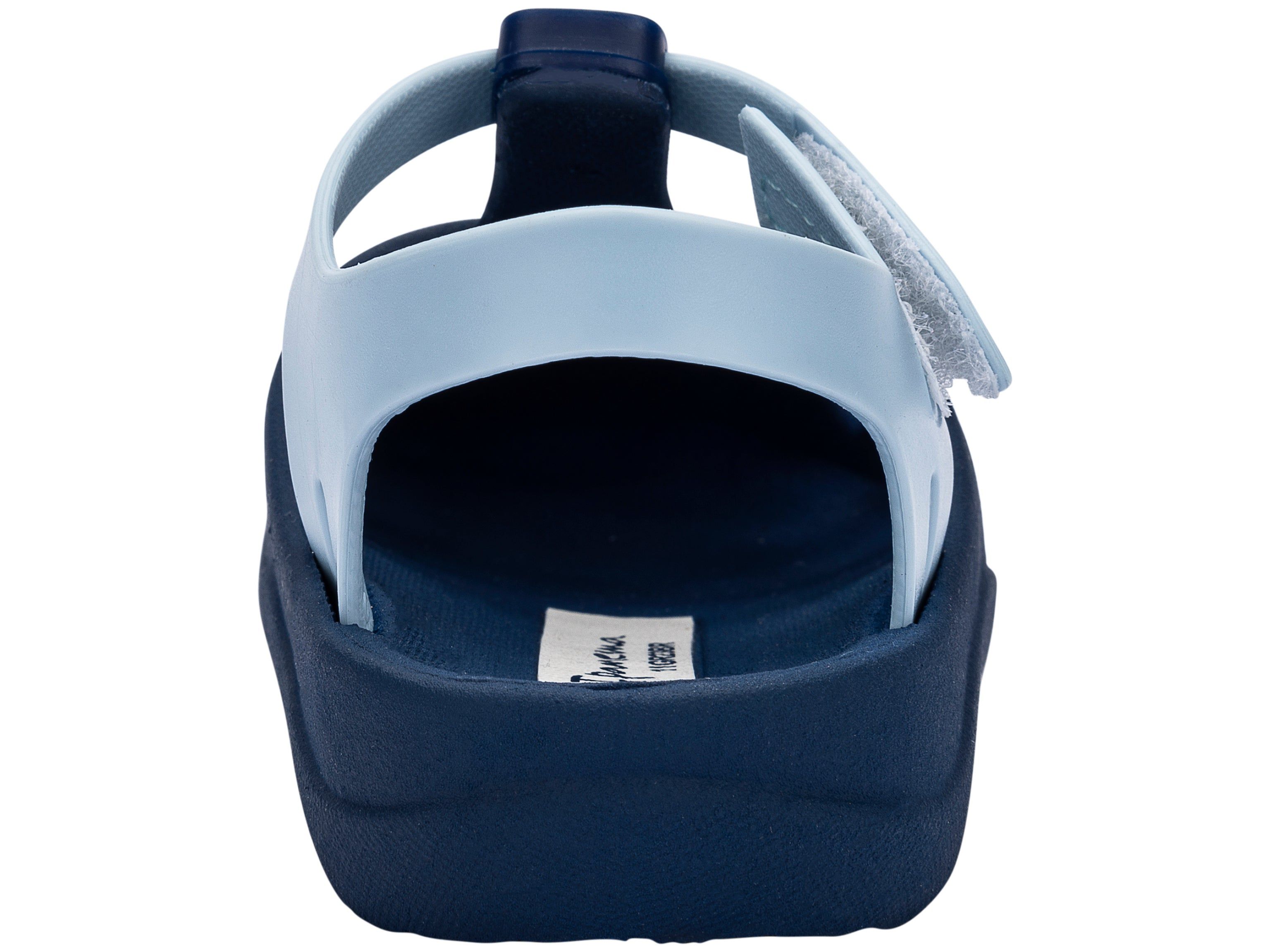 Ipanema Summer Sandalen Baby Blauw Lichtblauw | 36912-YAHL