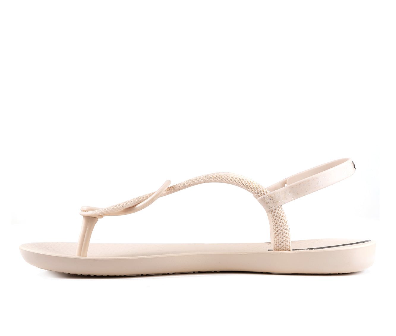 Ipanema Trendy Sandalen Dames Beige Beige | 35879-LPNX