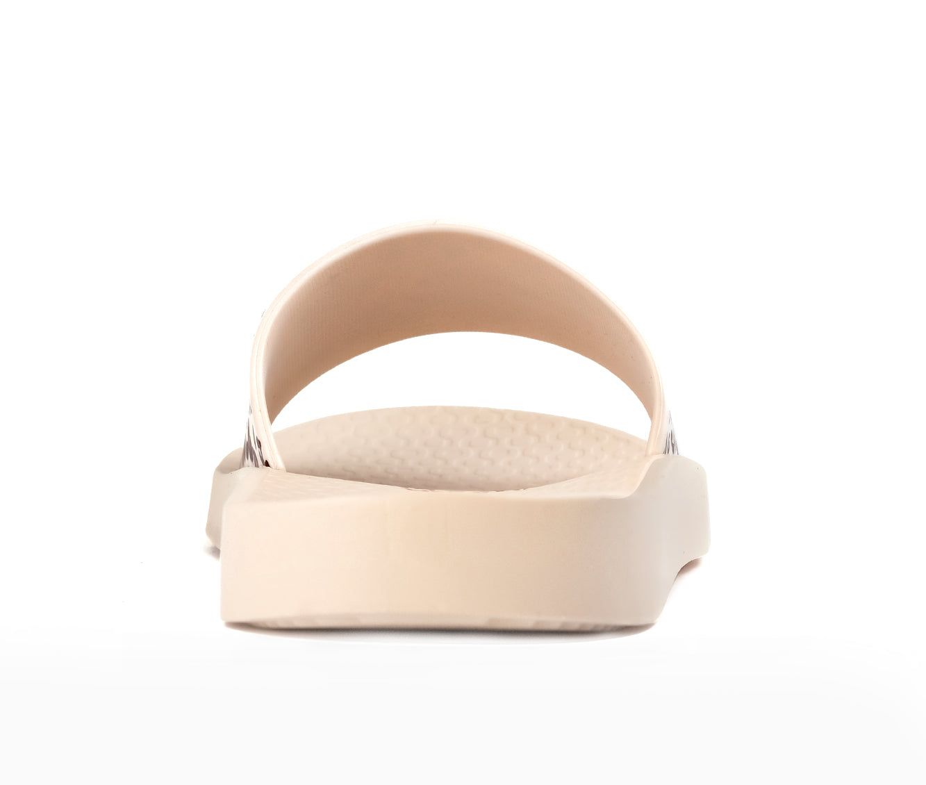 Ipanema Urban Badslippers Kinderen Beige Bruin | 54798-RVQX