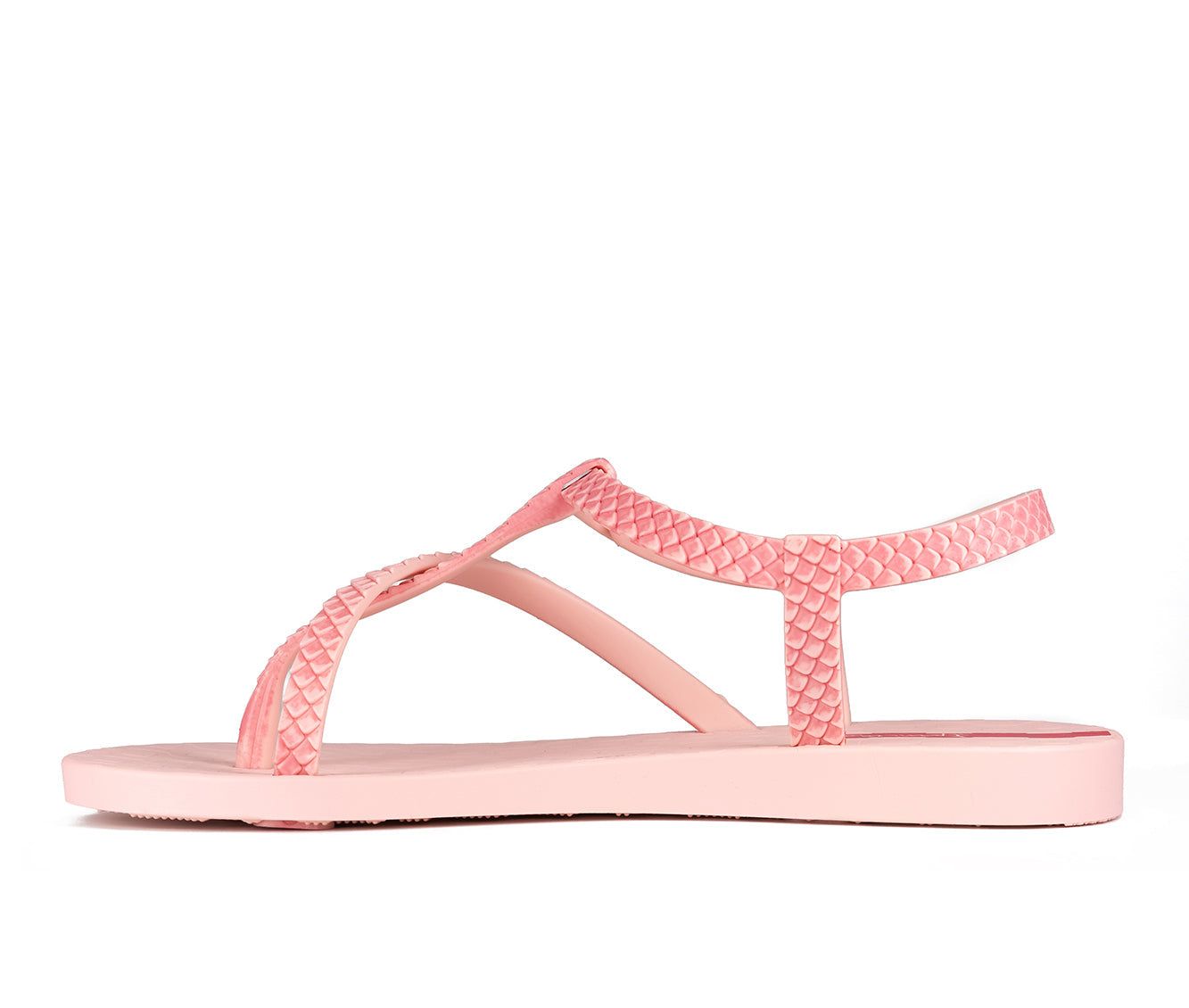 Ipanema Wish Sandalen Kinderen Roze Roze | 09746-UTNF