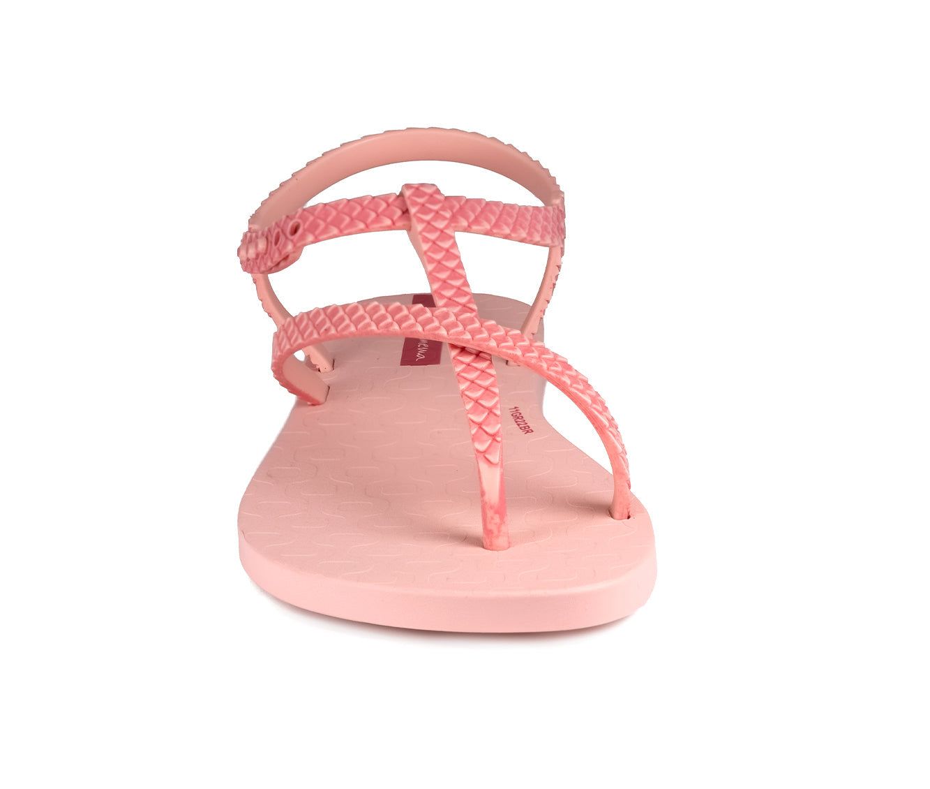 Ipanema Wish Sandalen Kinderen Roze Roze | 09746-UTNF