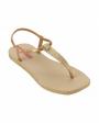 Beige Goud