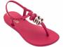 Roze Bruin