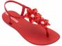 Rood Roze