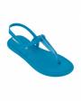 Blauw Blauw